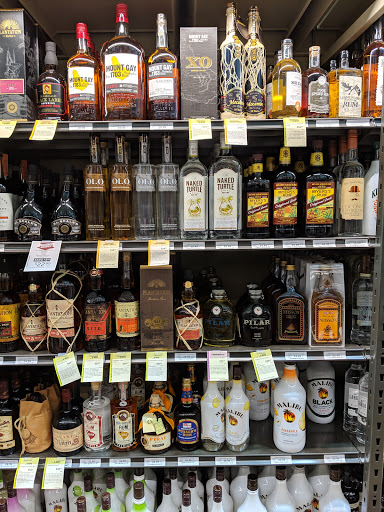 Wine Store «Total Wine & More», reviews and photos, 1125 Woodruff Rd #300, Greenville, SC 29607, USA