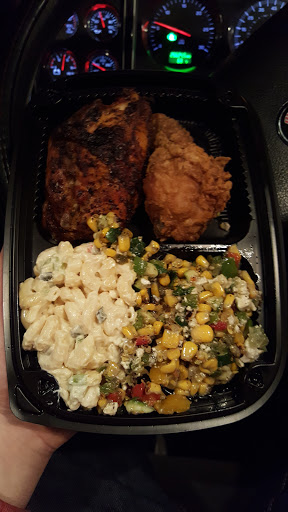 Grocery Store «Safeway», reviews and photos, 2525 SE Tualatin Valley Hwy, Hillsboro, OR 97123, USA