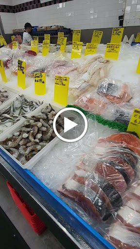 Supermarket «Kam Man Food», reviews and photos, 200 NJ-10, East Hanover, NJ 07936, USA