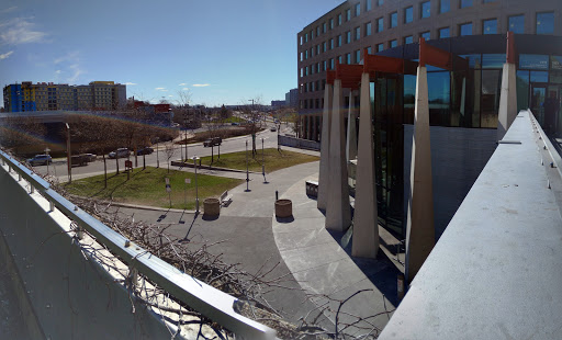 Law School Ottawa