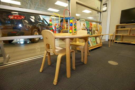 Car Dealer «Vic Canever Chevrolet», reviews and photos, 3000 Owen Rd, Fenton, MI 48430, USA