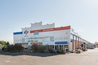 DP Comercial Urgell en Lleida