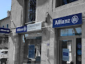 Allianz Assurance - ROUX & HAOND Montélimar Montélimar
