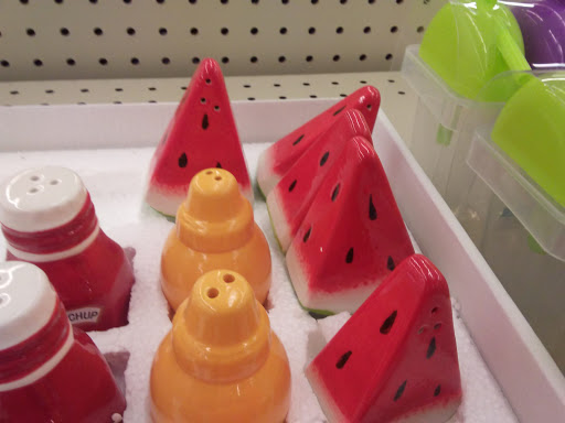 Supermarket «Big Y», reviews and photos, 141 Storrs Rd, Mansfield Center, CT 06250, USA