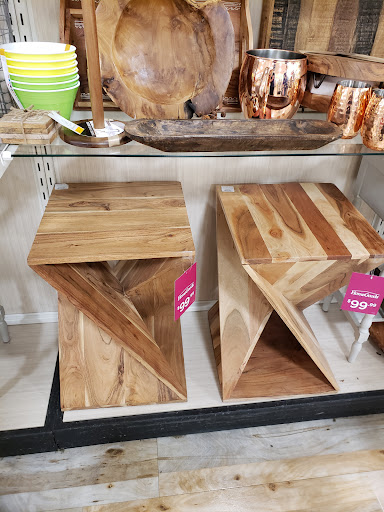 Department Store «HomeGoods», reviews and photos, 2277 Upton Dr #720, Virginia Beach, VA 23454, USA