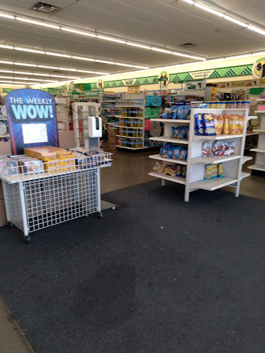 Dollar Store «Dollar Tree», reviews and photos, 9820 W Lower Buckeye Rd #115, Tolleson, AZ 85353, USA