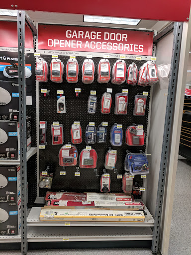 Department Store «Sears», reviews and photos, 3333 Bristol St, Costa Mesa, CA 92626, USA