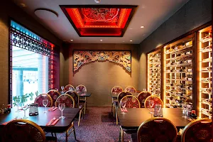 China Palace Restaurant image