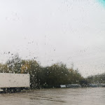 Photo n°1 de l'avis de Fifi.u fait le 03/11/2021 à 14:38 sur le  IKEA Restaurant Kamen à Kamen