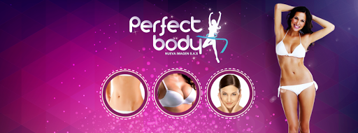 Perfect Body Nueva Imagen s.a.s