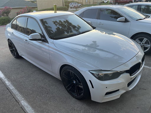 Auto Parts Store «Bessler Auto Parts», reviews and photos, 106 Williams Way, Wilder, KY 41076, USA