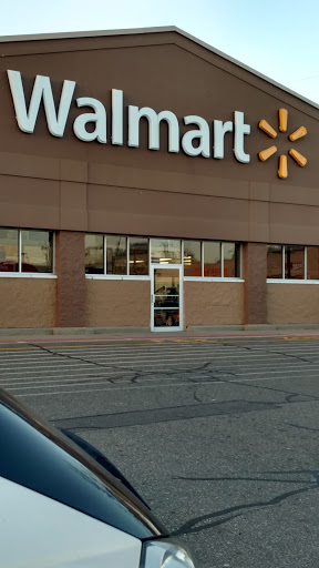 Discount Store «Walmart», reviews and photos, 1126 U.S. 9, Old Bridge, NJ 08857, USA