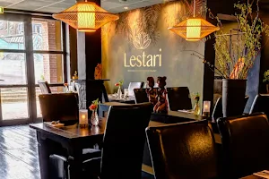 Lestari Indonesisch restaurant image