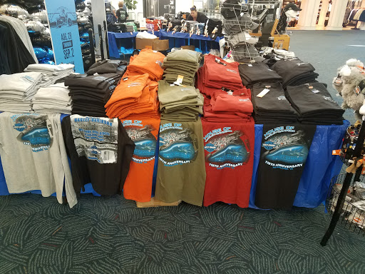 Harley-Davidson Dealer «House of Harley-Davidson®», reviews and photos, 6221 W Layton Ave, Milwaukee, WI 53220, USA