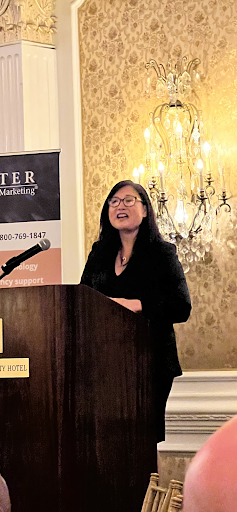 Insurance Agency «Paul Barrett Insurance Services», reviews and photos