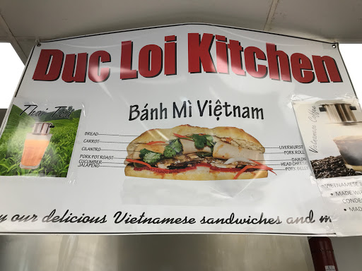 Asian Grocery Store «Duc Loi Supermarket», reviews and photos, 2200 Mission St, San Francisco, CA 94110, USA