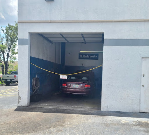 Auto Repair Shop «Broward Auto Repair & Diagnostics», reviews and photos, 10579 NW 53rd St, Sunrise, FL 33351, USA