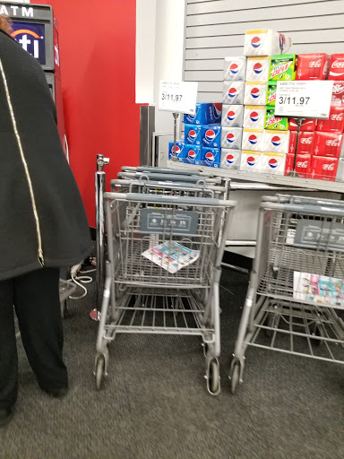 Drug Store «Walgreens», reviews and photos, 10425 Queens Blvd, Forest Hills, NY 11375, USA