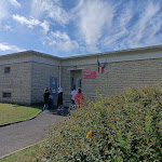 Photo n° 2 de l'avis de Arnaud.r fait le 18/09/2023 à 09:30 pour Maternelle Gubanski à Longjumeau