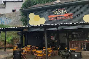 Petiscos Tânia - Bar e Petiscaria image