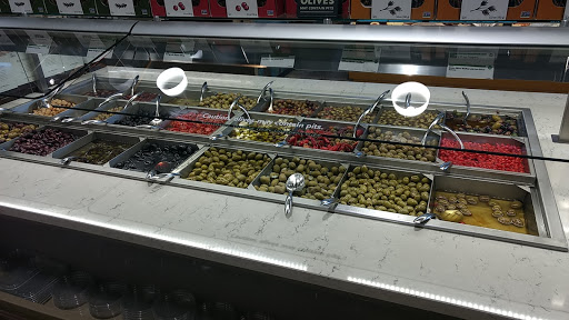 Grocery Store «Whole Foods Market», reviews and photos, 1575 Selby Ave, St Paul, MN 55104, USA