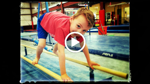 Gymnastics Center «Performance Athletics», reviews and photos, 4484 Broad St, San Luis Obispo, CA 93401, USA