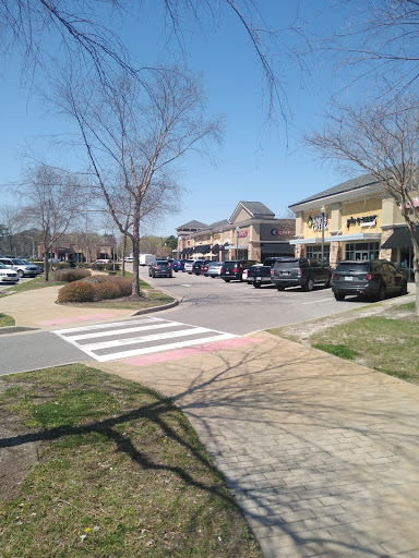 Shopping Mall «Landstown Commons Shopping Center», reviews and photos, 3334 Princess Anne Rd, Virginia Beach, VA 23456, USA