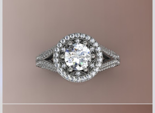 Jeweler «Drummonds Jewelers», reviews and photos, 2101 Executive Dr, Hampton, VA 23666, USA