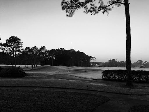 Golf Club «Jacksonville Golf & Country Club», reviews and photos, 3985 Hunt Club Rd N, Jacksonville, FL 32224, USA