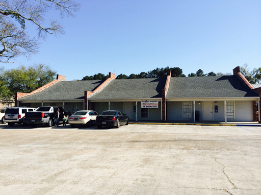 10323-10325 Cr-650, St Francisville, LA 70775, USA