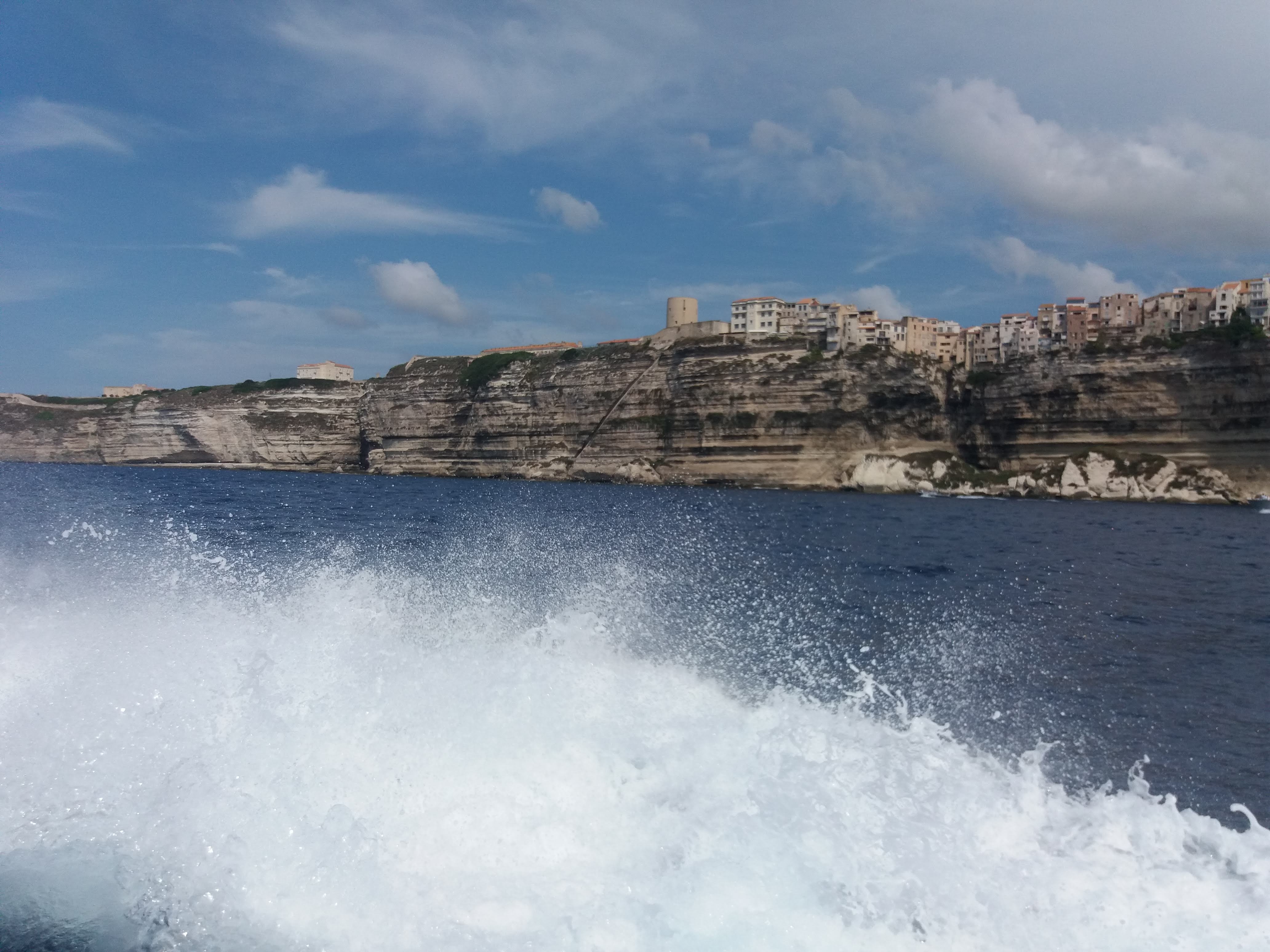 Photo n° 5 de l'avis de Valérie.O fait le 19/08/2018 à 10:49