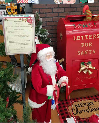 Home Improvement Store «Duvall True Value Hardware», reviews and photos, 15320 Brown Ave NE, Duvall, WA 98019, USA