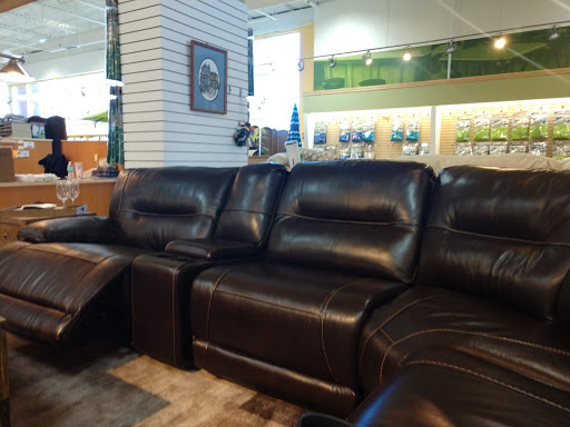 Furniture Store «The Great Escape», reviews and photos, 8163 Golden Link Blvd, Macedonia, OH 44056, USA