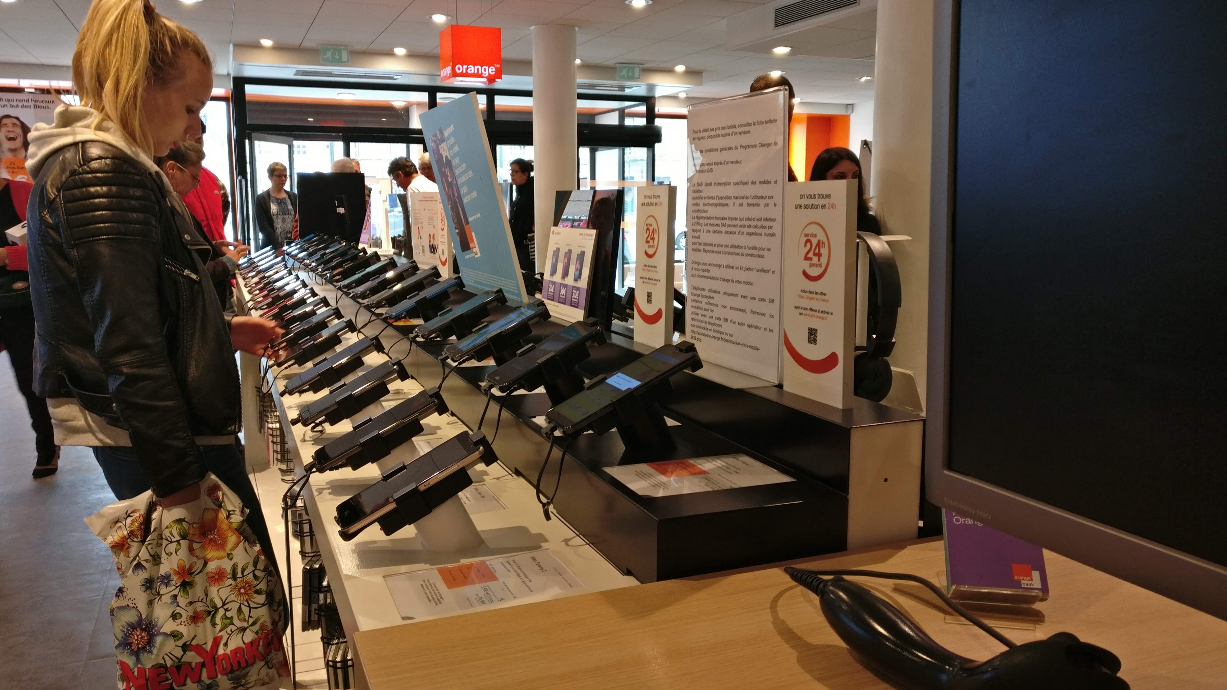 Photo n° 1 de l'avis de Malik.e fait le 19/05/2018 à 14:38