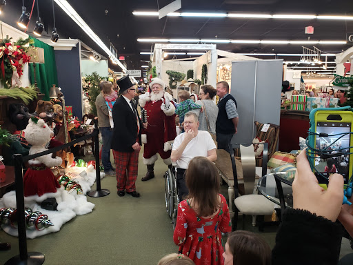 Furniture Store «BLACKLION Furniture», reviews and photos, 10635 Park Rd, Charlotte, NC 28210, USA