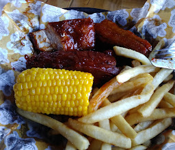 Wenchos Tres Ríos photo