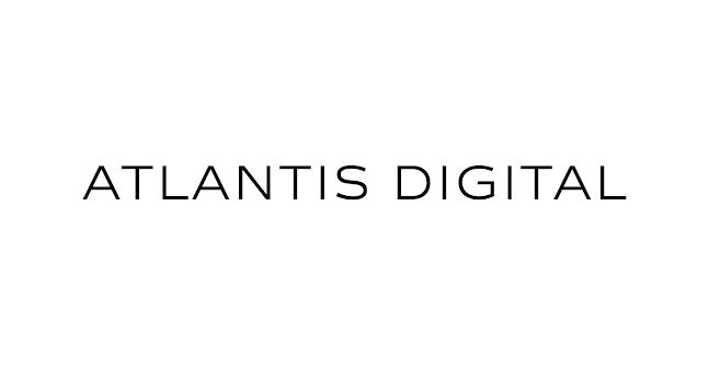 Reviews of Atlantis Digital LTD in Derby - Advertising agency