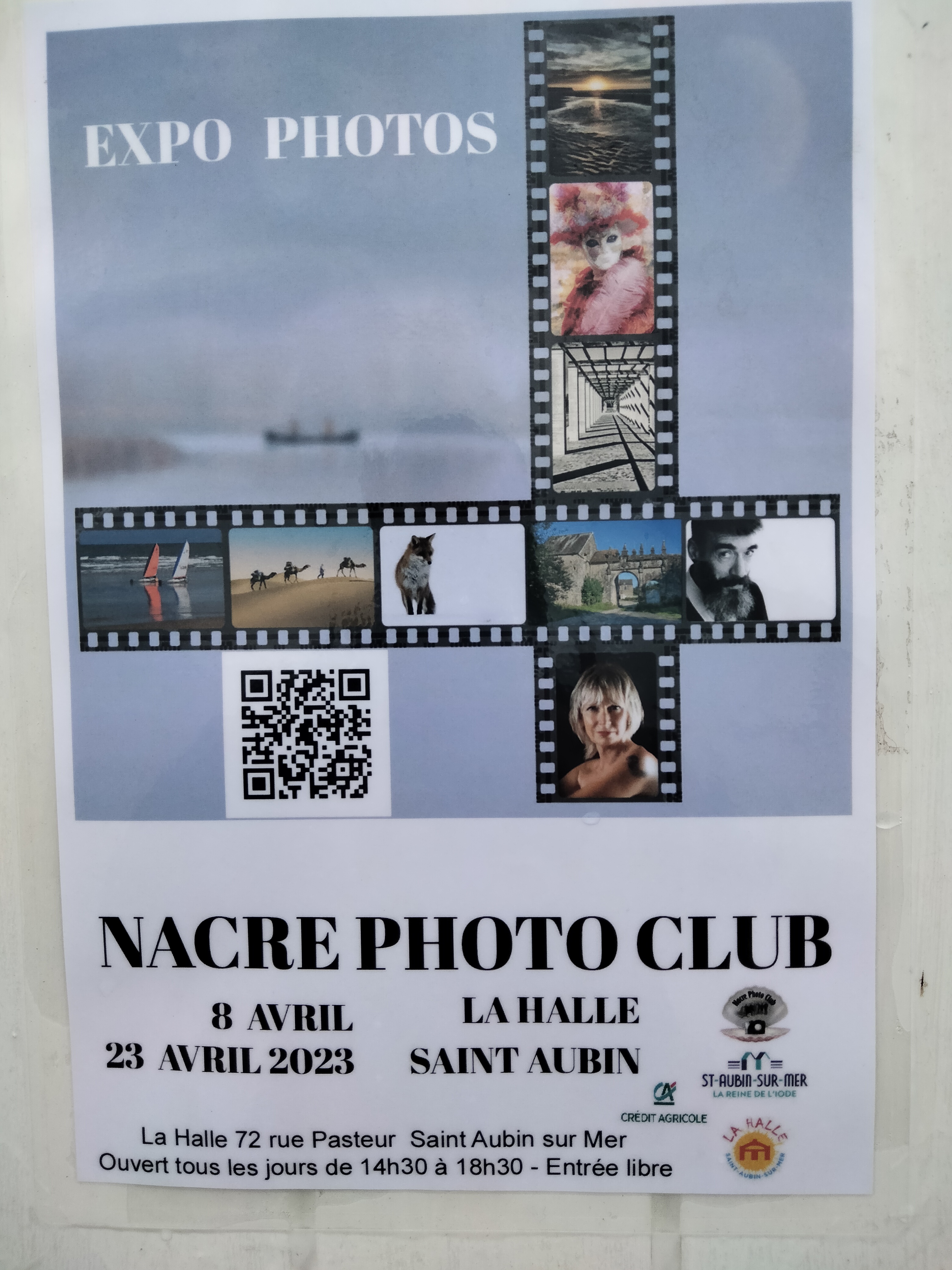 Photo n° 3 de l'avis de Luis.. fait le 13/05/2023 à 16:42