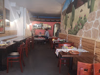 Atmosphère du Restaurant tex-mex (Mexique) El Gringo à Bourges - n°3