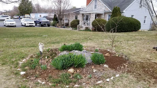 Car Dealer «Honey Bee Auto Sales», reviews and photos, 5420 Buchanan Trail E, Waynesboro, PA 17268, USA