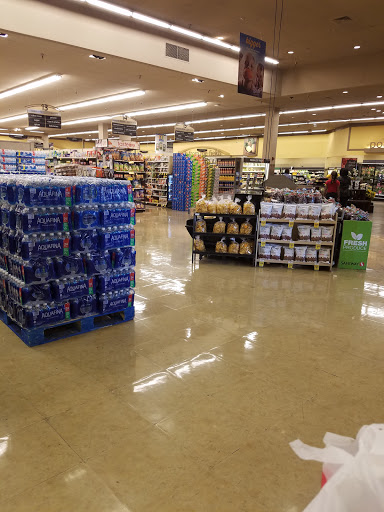 Grocery Store «Safeway», reviews and photos, 6235 Oxon Hill Rd, Oxon