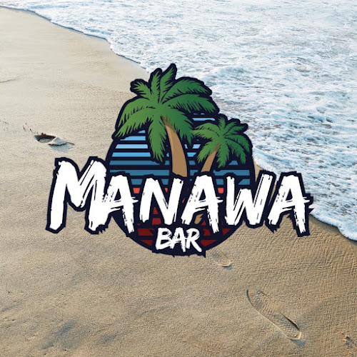 Manawa Bar - Canelones