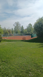 Tennisclub Buchegg