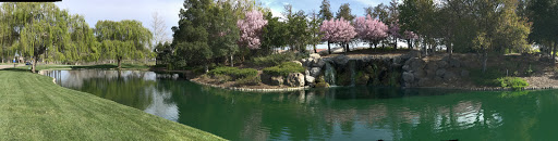 Golf Club «The Golf Club at Rio Vista», reviews and photos, 1000 Summerset Dr, Rio Vista, CA 94571, USA