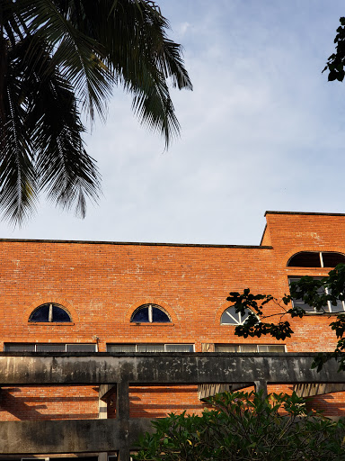 Adeniran Ogunsanya College Of Education, Otto-Awori, Nigeria, Lagos, Nigeria, Market, state Lagos