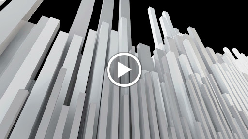 Criminal Justice Attorney «Speedingticketkc.com», reviews and photos