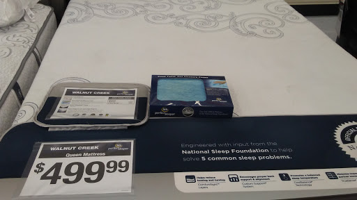 Discount Store «Big Lots», reviews and photos, 101 Bluebird Ln, Millville, NJ 08332, USA