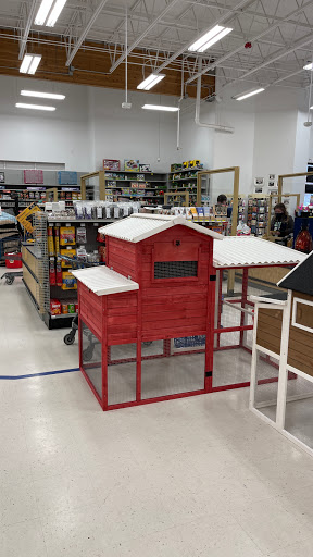 Home Improvement Store «Wilco Farm Store», reviews and photos, 1901A NE 162nd Ave, Vancouver, WA 98684, USA