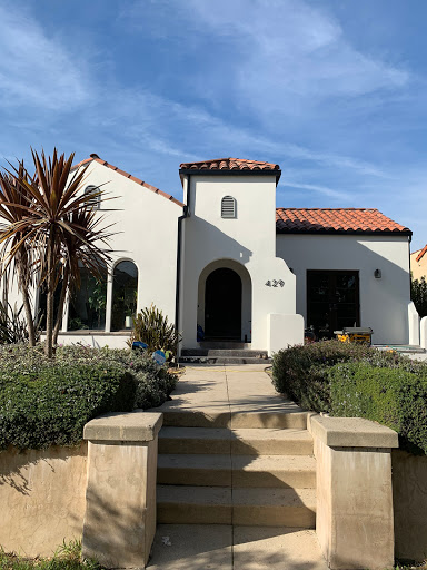 Construction Company «L.A. Remodeling Co.®», reviews and photos, 6000 York Blvd, Los Angeles, CA 90042, USA