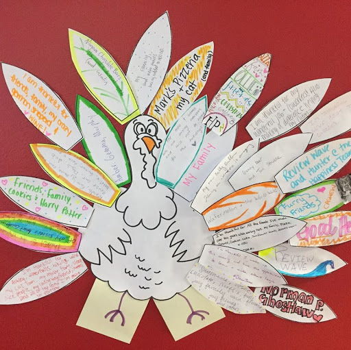 Advertising Agency «Next! Ad Agency», reviews and photos, 130 E Main St, Rochester, NY 14604, USA